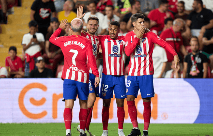 供应链前置 供应链前置