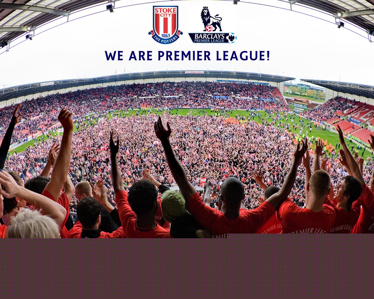 对封闭预选 对封闭预选