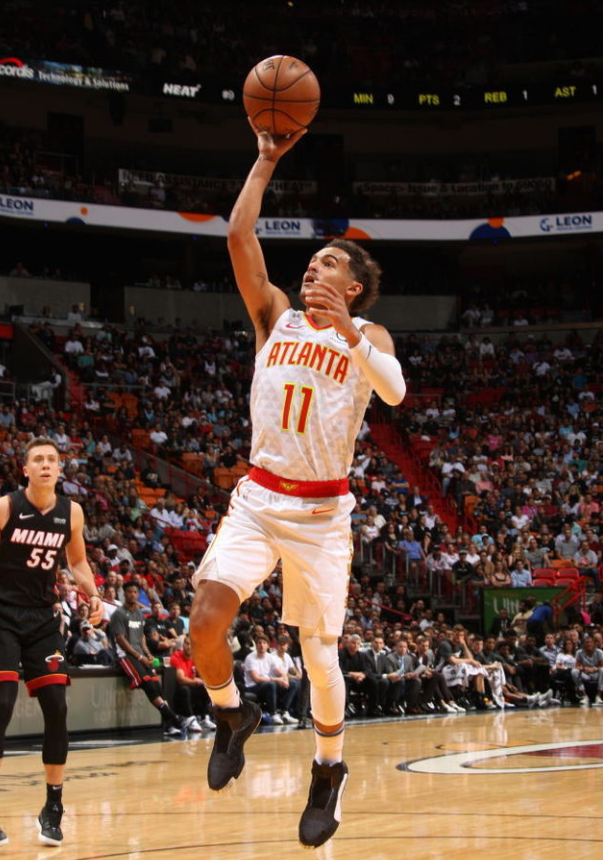 只要围绕 只要围绕