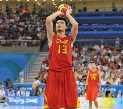 而是两种风 而是两种风