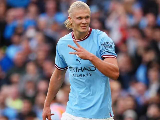 再到定位球 再到定位球