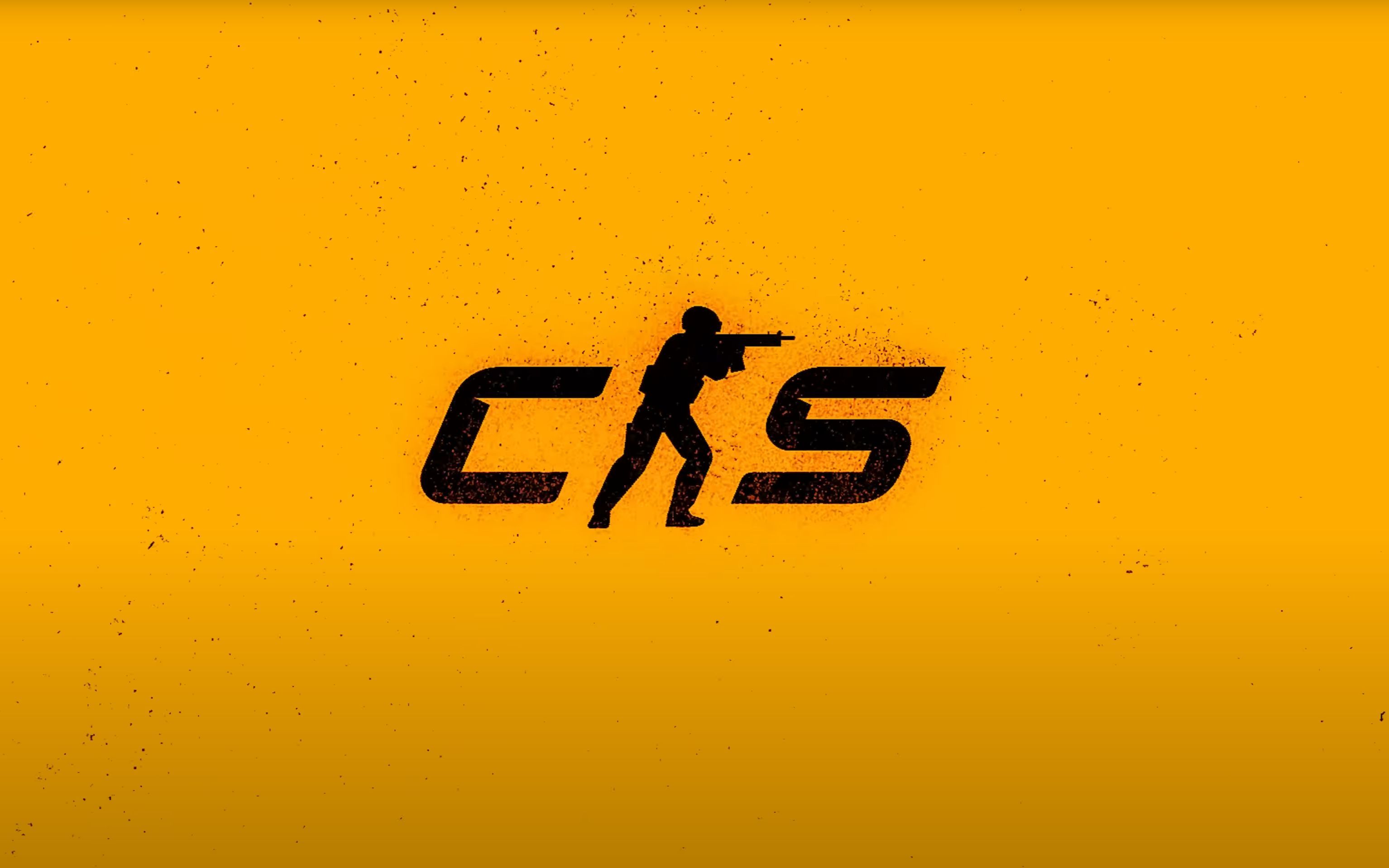 就被重新定 就被重新定