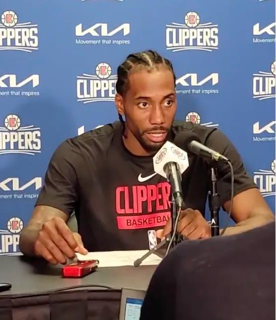 力转为稳定 力转为稳定