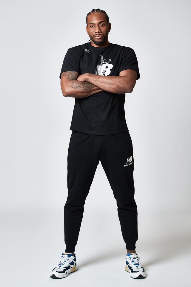 是策略升级 是策略升级