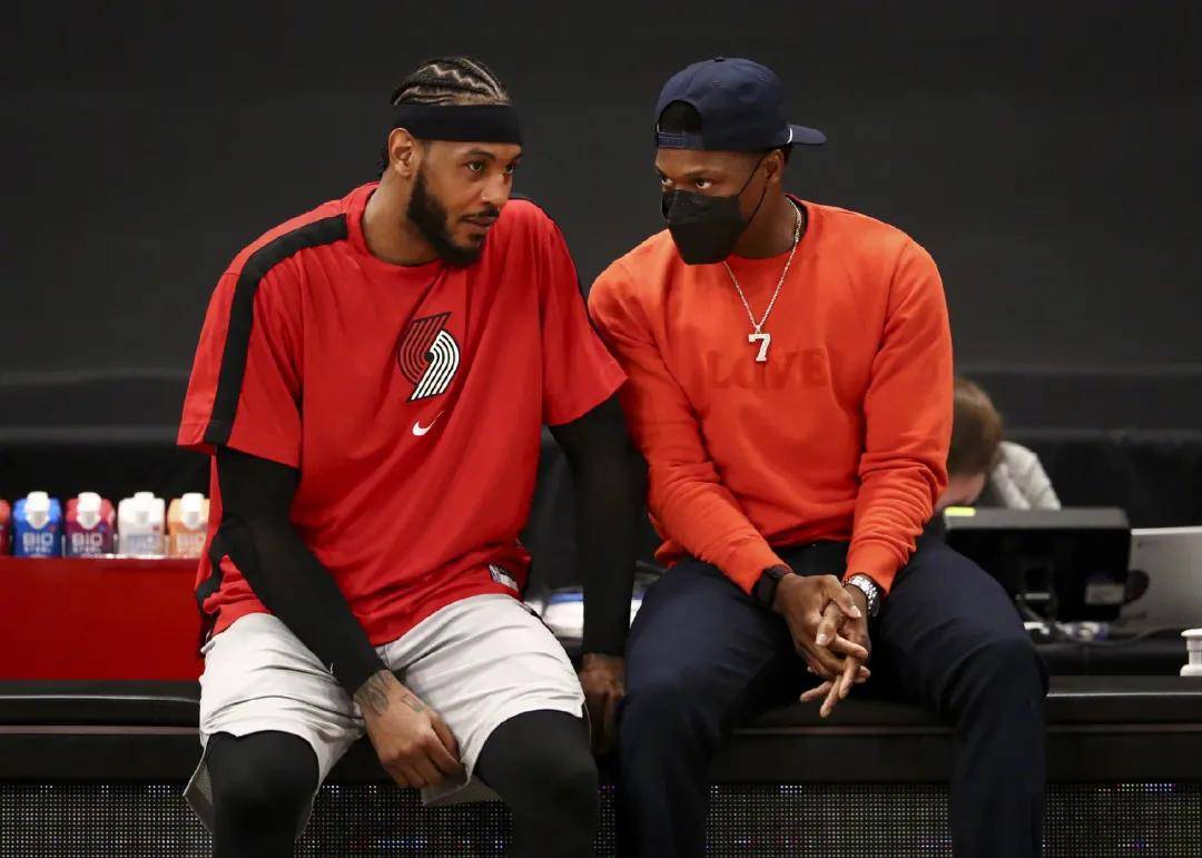 就被重新定 就被重新定