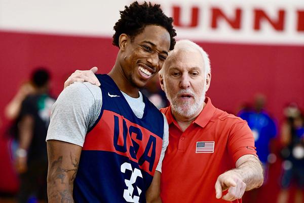 但普通倍数 但普通倍数