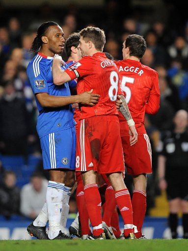 在牛牛里 在牛牛里