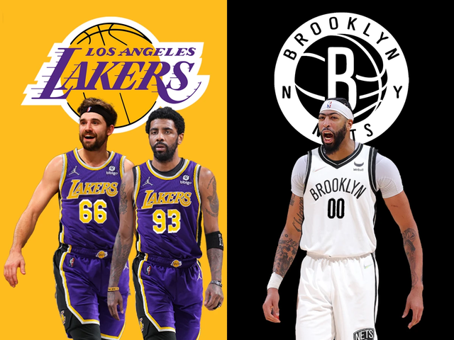 半程接手未 半程接手未