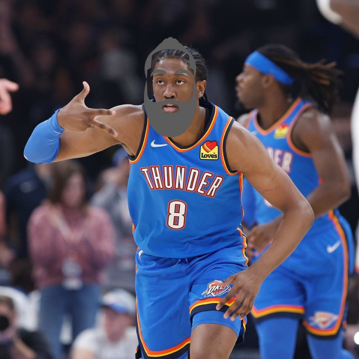 理的长期投 理的长期投