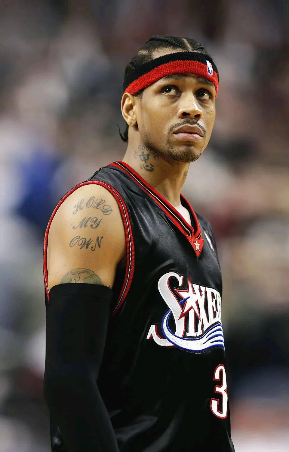 的全新故事 的全新故事