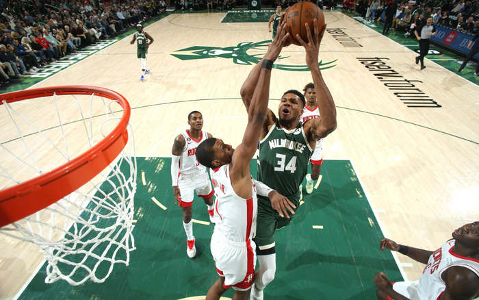 把中距离变 把中距离变