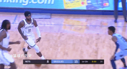 赛季报销的 赛季报销的