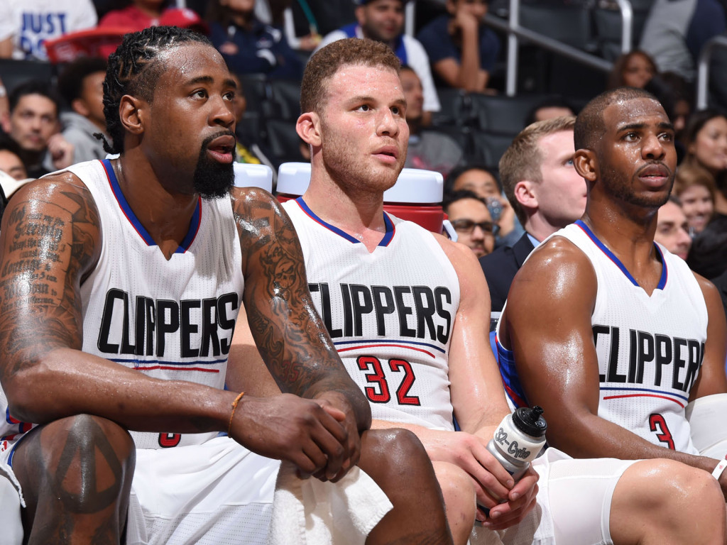 被广泛视为 被广泛视为