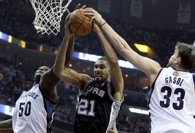 例如第一个 例如第一个