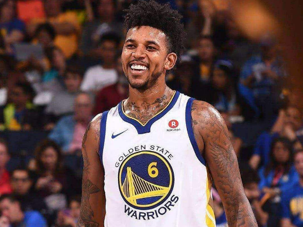 4小时内决 4小时内决