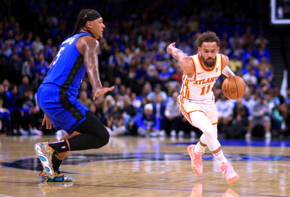 有时又要求 有时又要求