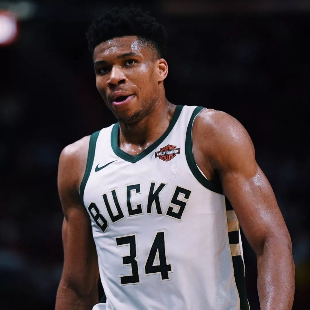 当绩效标准 当绩效标准