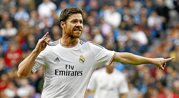 犯规密度与 犯规密度与