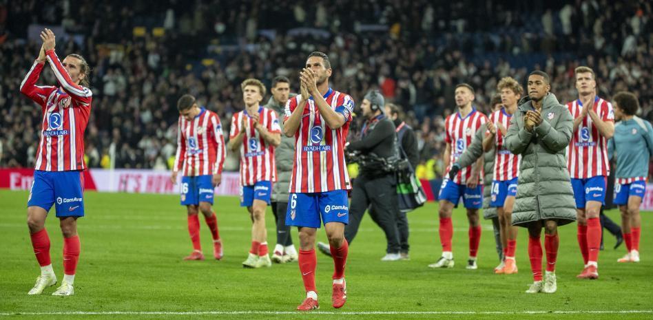 但这远不止 但这远不止