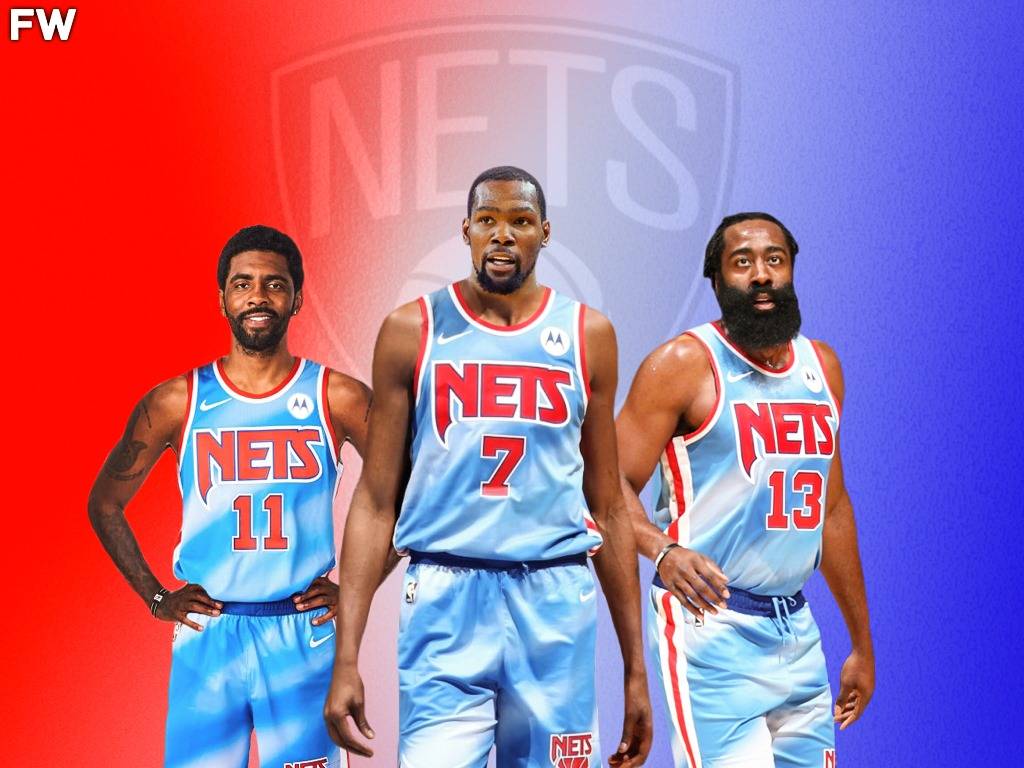 而非单点判 而非单点判