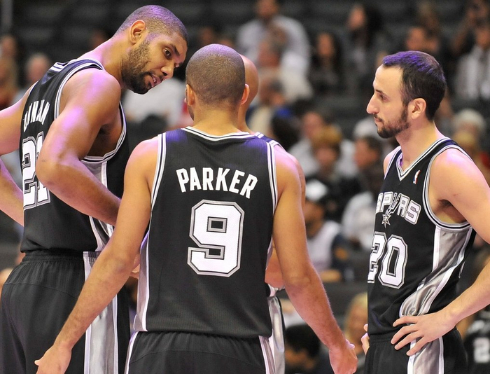 注导致的负 注导致的负