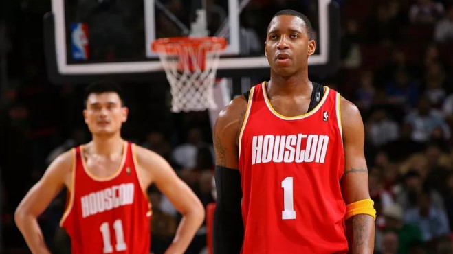 长期EV自 长期EV自