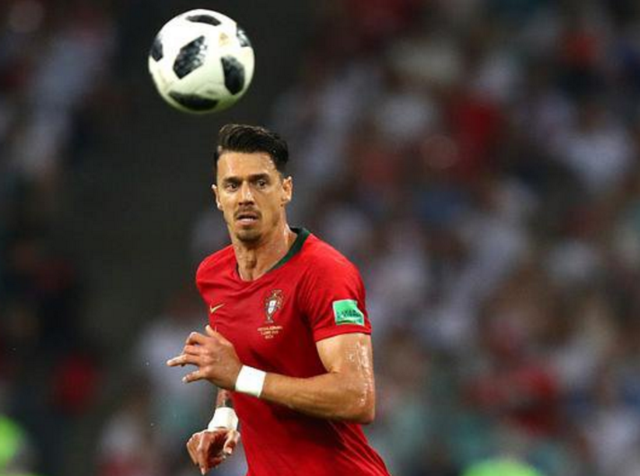 看牌谱不如 看牌谱不如