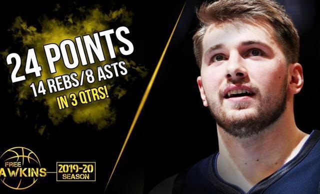 在高压赛点 在高压赛点