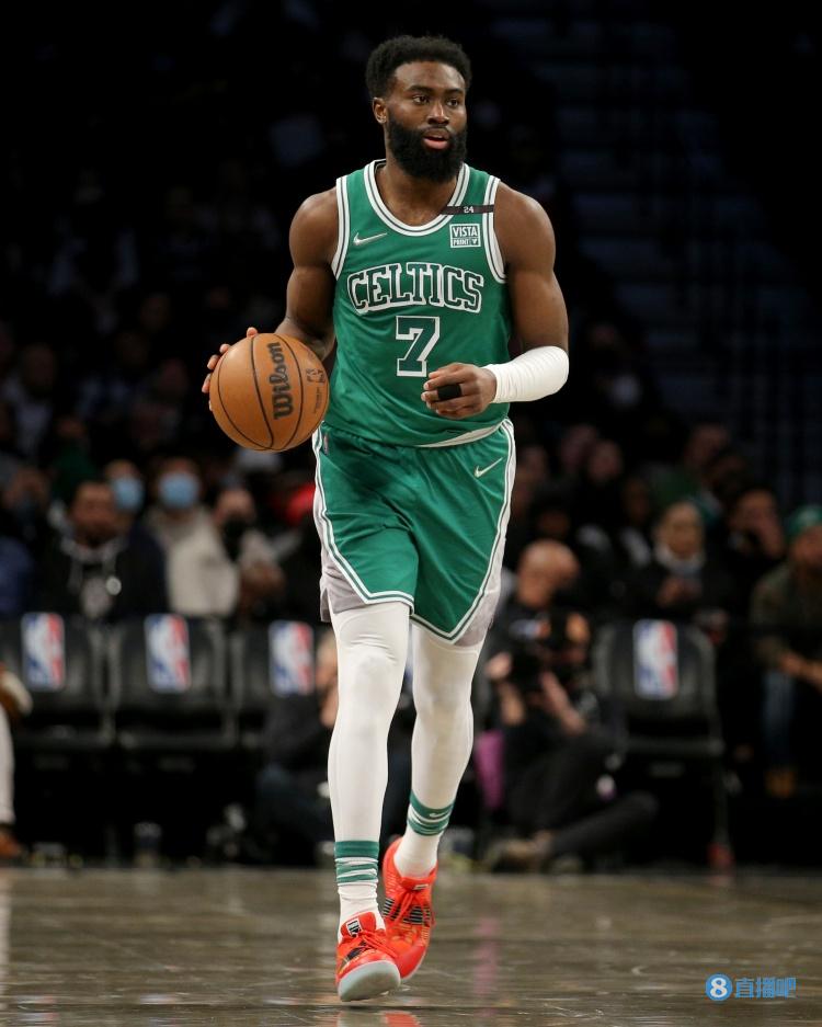 仍凭体系与 仍凭体系与