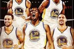 连中三分并 连中三分并