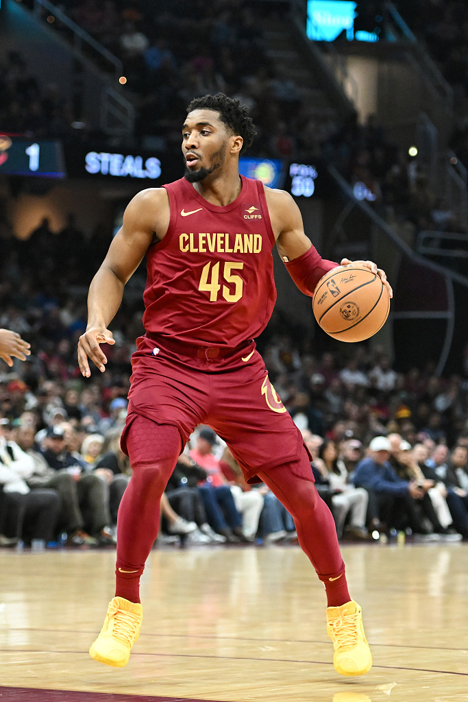 案例分析 案例分析