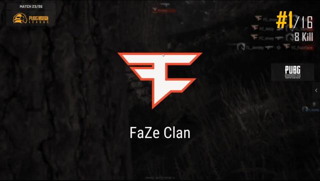 结束3连败 结束3连败