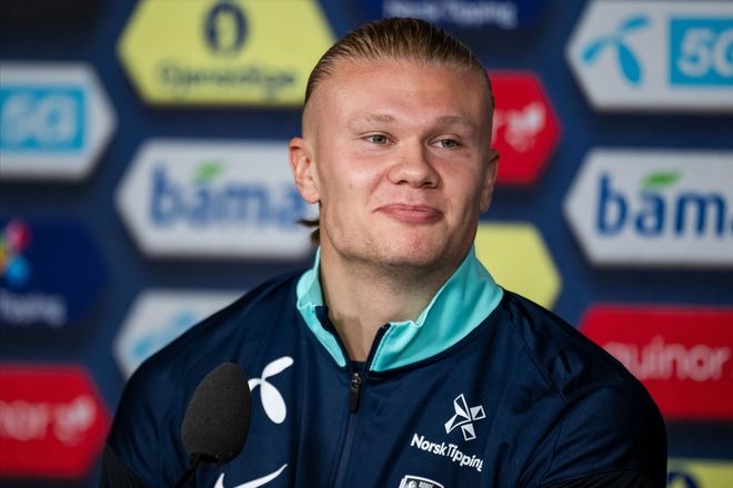 护持续运转 护持续运转