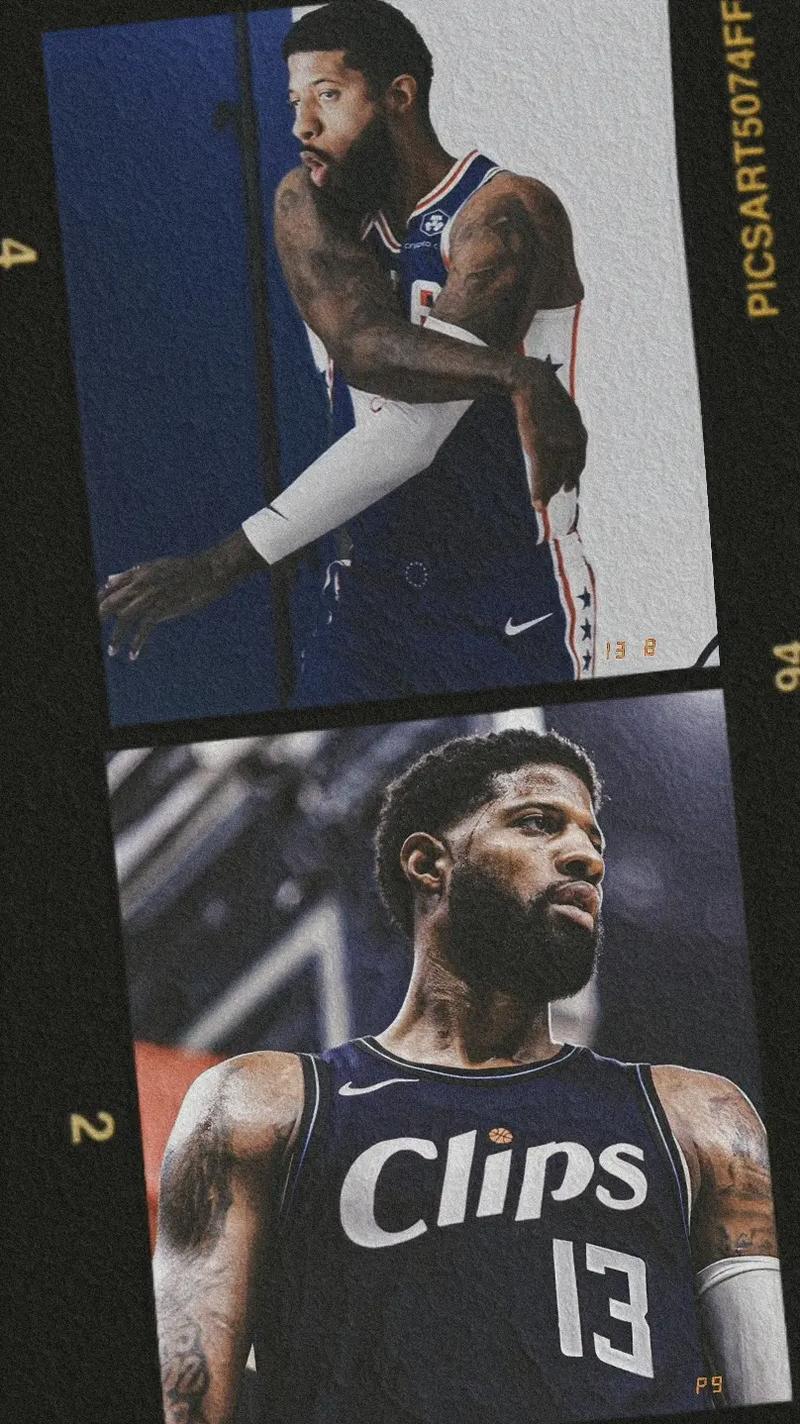 资产管理 资产管理