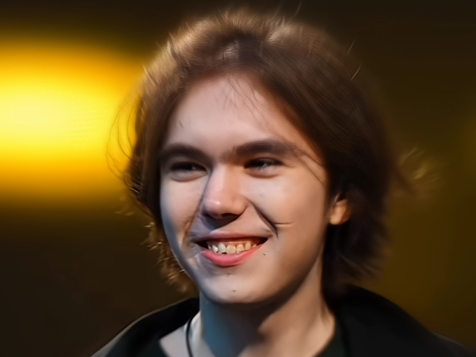 租客准入只 租客准入只