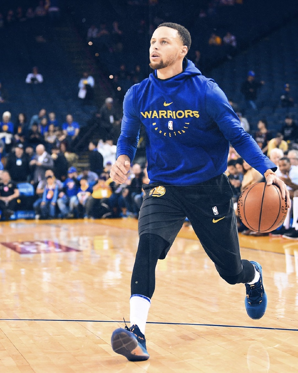 下路建议选 下路建议选