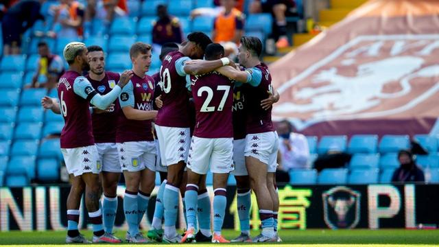 核心抓手有 核心抓手有