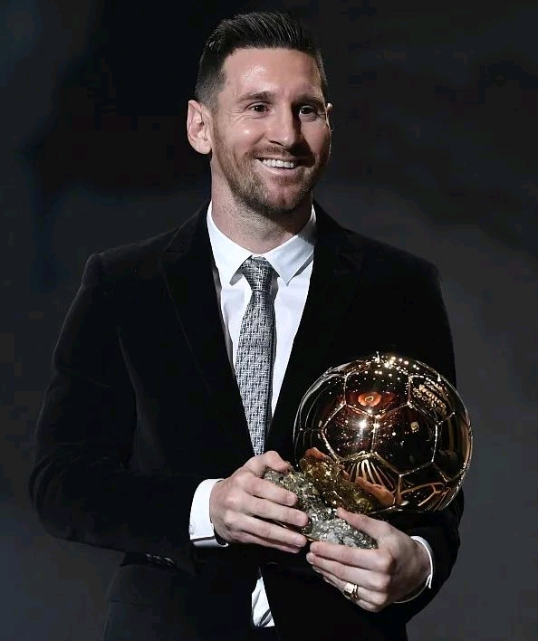 手类型即可 手类型即可