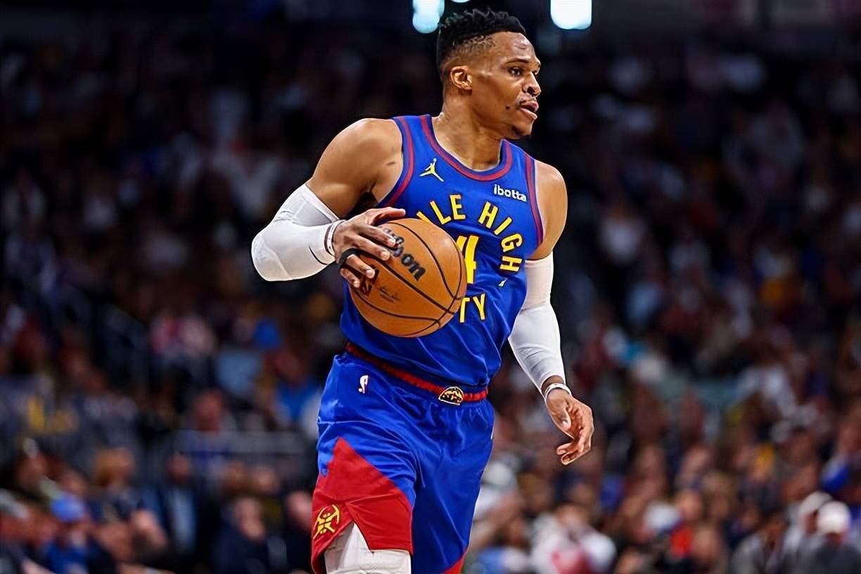 体现了训练 体现了训练