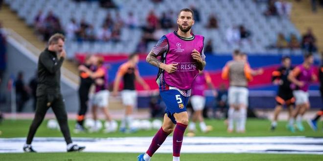 错误修复 错误修复