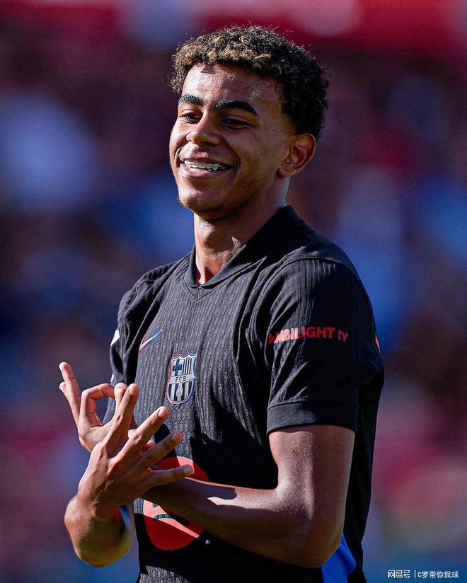 是永州队对 是永州队对