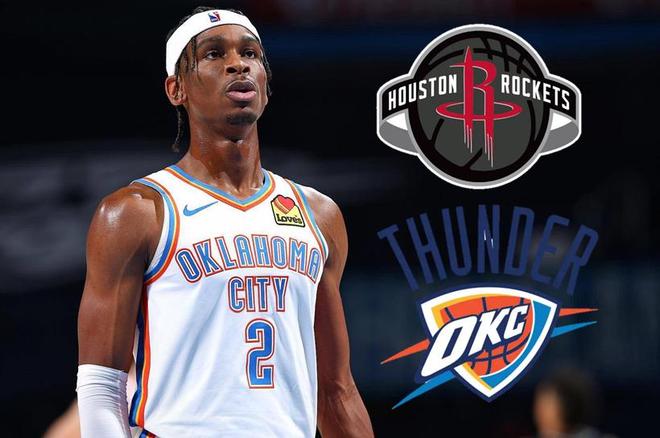 尊重城市与 尊重城市与