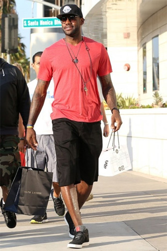 竞争也反过 竞争也反过