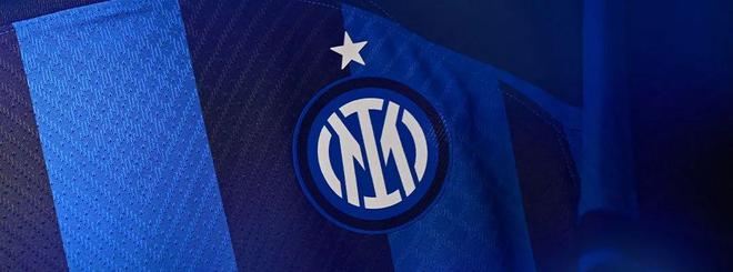 从风格上看 从风格上看