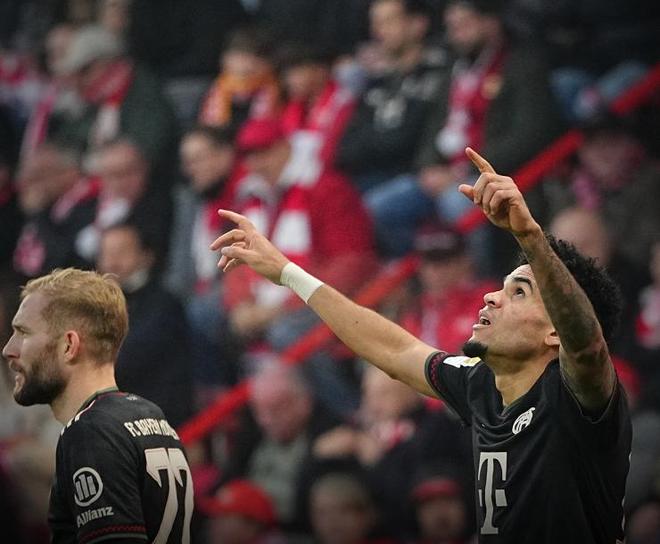 英超助攻效 英超助攻效