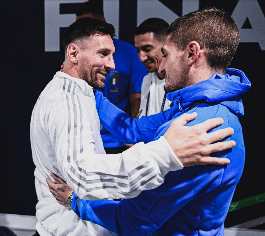 他的单位时 他的单位时