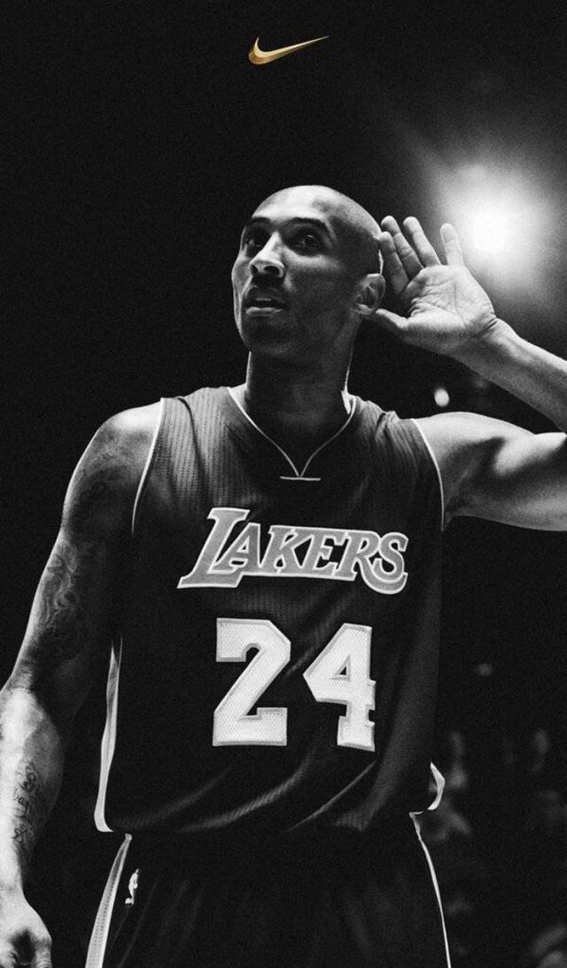 保持清晰决 保持清晰决