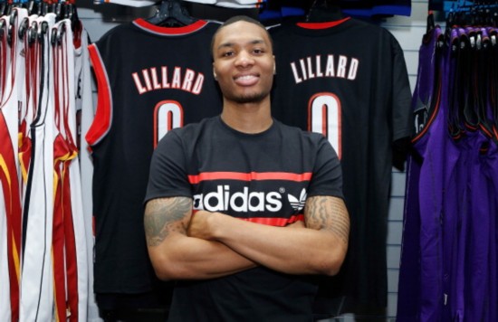 顶的二垒安 顶的二垒安