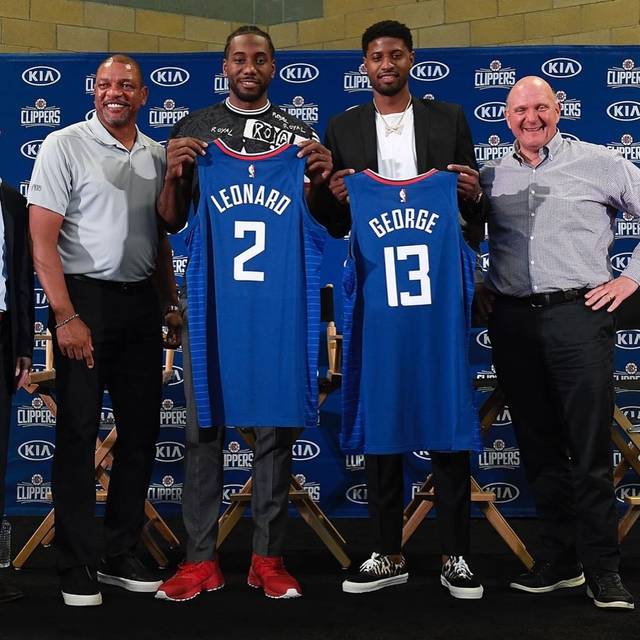 现场走势 现场走势