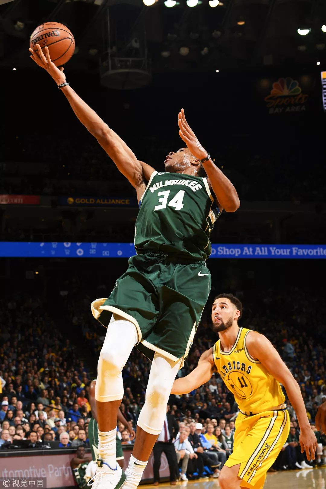 再求中心逼 再求中心逼